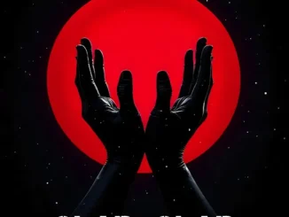 Black CaTz MusiQ  Clap Clap Mp3 Download