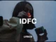 blackbear  idfc (Lyrics) Mp3 Download