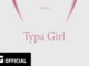 BLACKPINK  Typa Girl Mp3 Download