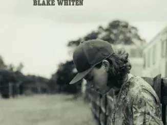 Blake Whiten  Night N' Day Mp3 Download
