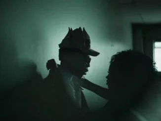 Blaqbonez  Aura 4 Aura ft. Pa Salieu Mp3 Download