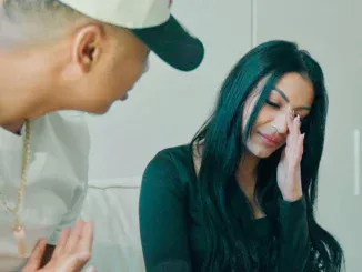 Bmike  Unworthy ft. Lexnour Mp3 Download