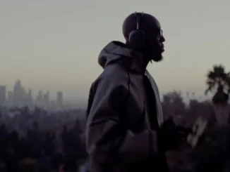 BNYX  TELEPATHY LOVE ft. Clara La San Mp3 Download