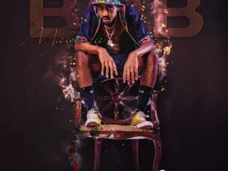 Bob Mabena  Snokonoko ft. Busta 929, Soulful G, Rabza & Gene Mp3 Download