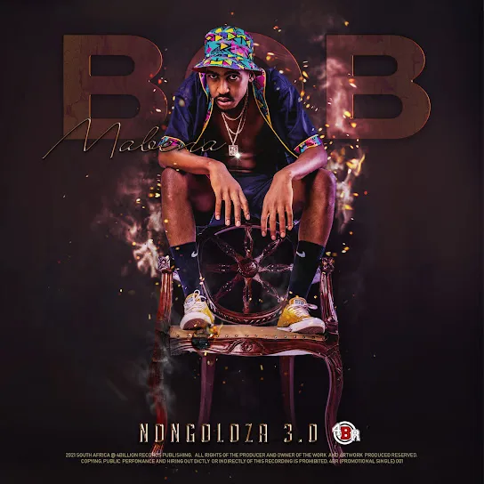 Bob Mabena  Snokonoko ft. Busta 929, Soulful G, Rabza & Gene Mp3 Download