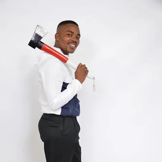 Bobomfanawepiki  UMKHONZO WABASHAYELI Mp3 Download