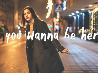 Bodydrive  100 degrees Mp3 Download