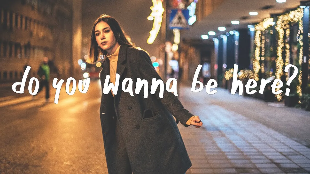 Bodydrive  100 degrees Mp3 Download