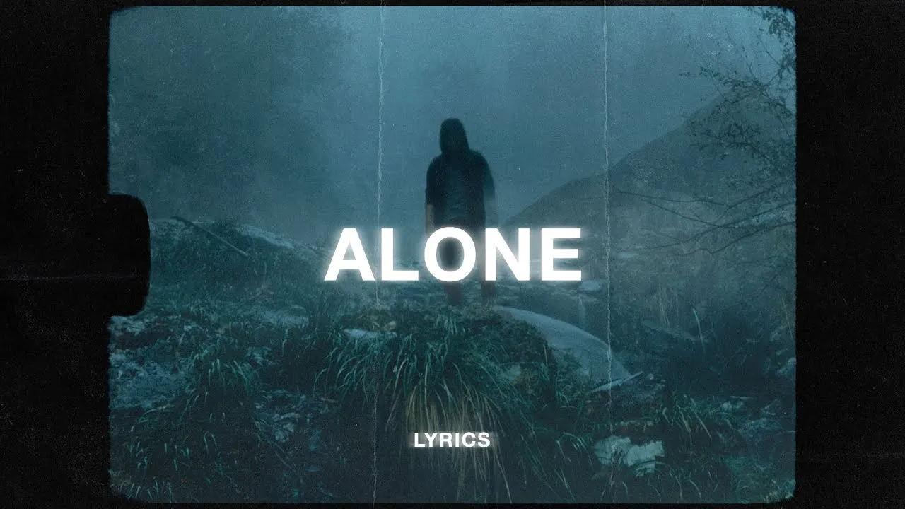 Boodahki  i'd rather be alone Mp3 Download