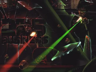 Boosie Badazz  Desperado ft. YoungBoy Never Broke Again Mp3 Download