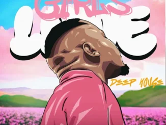 Brandon Dhludhlu  Thinking About You ft. Nneza & Zama Khumalo Mp3 Download