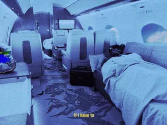 Brent Faiyaz  have to. Mp3 Download