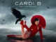 Cardi B  Cardi B  ErrTime (ft. Jeezy & Latto) [Official Audio] Mp3 Download