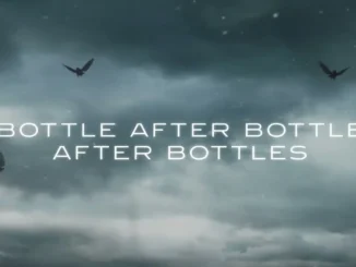 Cardi B  ErrTime (ft. Jeezy & Latto) [Lyric Video] Mp3 Download