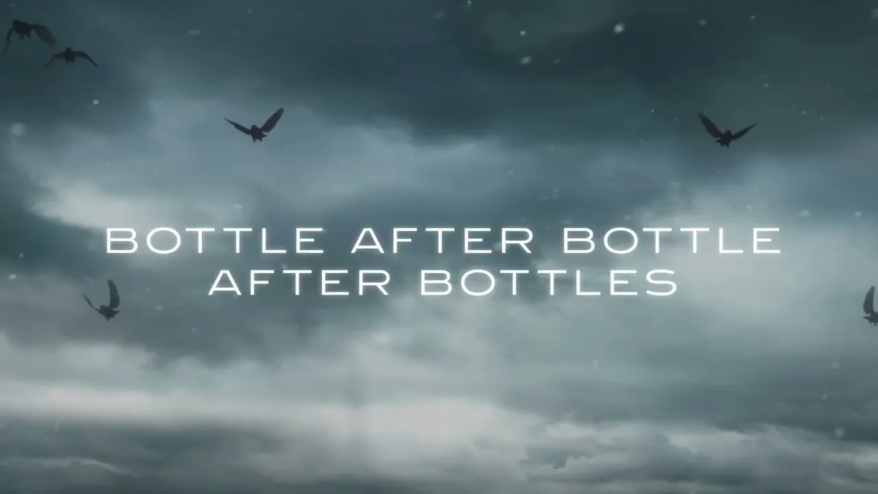 Cardi B  ErrTime (ft. Jeezy & Latto) [Lyric Video] Mp3 Download