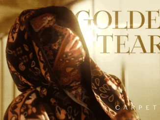 Carpetman  Golden Tears Mp3 Download