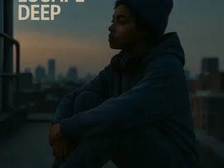 Cay Co  If Tomorrow Never Comes (Remix) Mp3 Download