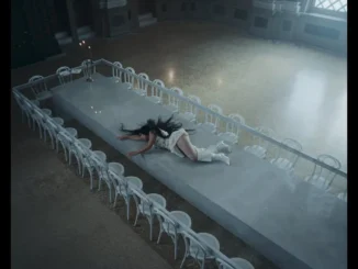 Charli xcx  Chains of Love Mp3 Download