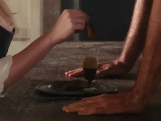 Charli xcx  Chains of Love Mp3 Download