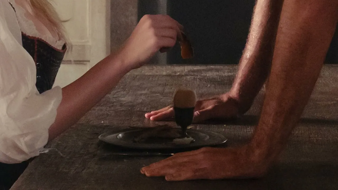 Charli xcx Chains of Love Mp3 Download