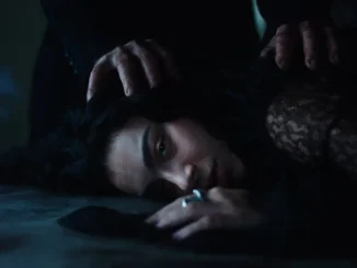 Charli xcx  House Ft. John Cale Mp3 Download