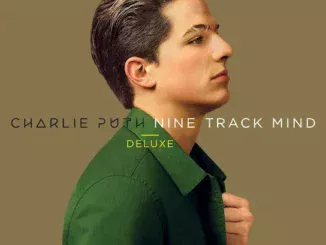 Charlie Puth  One Call Away Mp3 Download