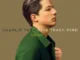 Charlie Puth  One Call Away Mp3 Download