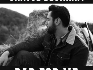 Chayce Beckham  23 Mp3 Download