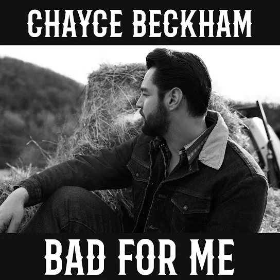 Chayce Beckham  23 Mp3 Download