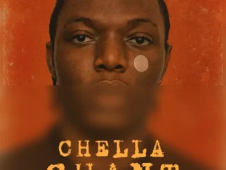 Chella  CHELLA CHANT Mp3 Download