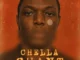 Chella  CHELLA CHANT Mp3 Download