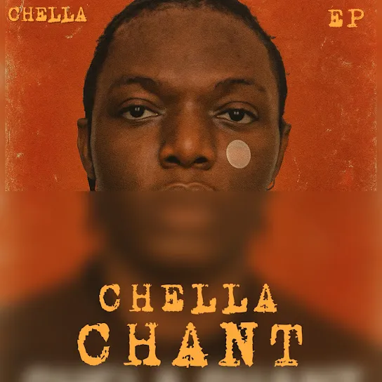 Chella  CHELLA CHANT Mp3 Download