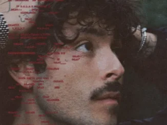 Chezile  Delay Mp3 Download