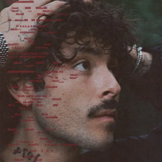 Chezile  Delay Mp3 Download