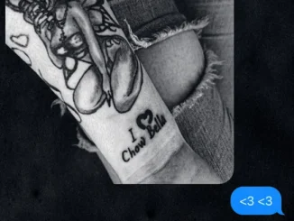 Chow Lee  hold it down 4 me (Live) ft. On The Radar Mp3 Download