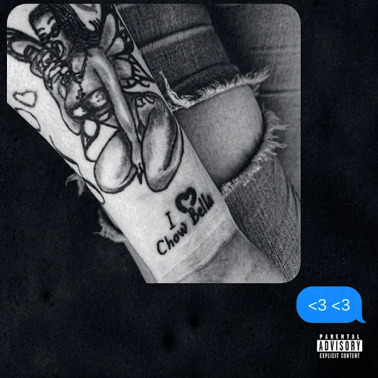 Chow Lee  hold it down 4 me (Live) ft. On The Radar Mp3 Download