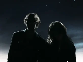 Chris Grey  DEATH WON'T DO US PART ft. Ari Abdul Mp3 Download