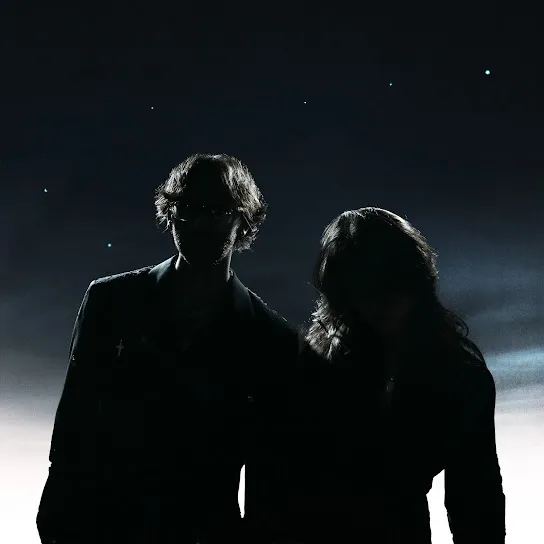 Chris Grey DEATH WON'T DO US PART ft. Ari Abdul Mp3 Download