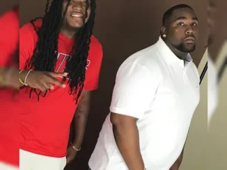 Chris Marquis  Been Through ft. Ncredible704 Mp3 Download