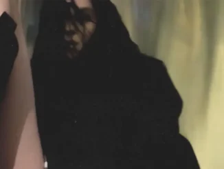 Clara La San  Another Night (Chopnotslop Remix) Ft. DJ Candlestick & OG Ron C Mp3 Download