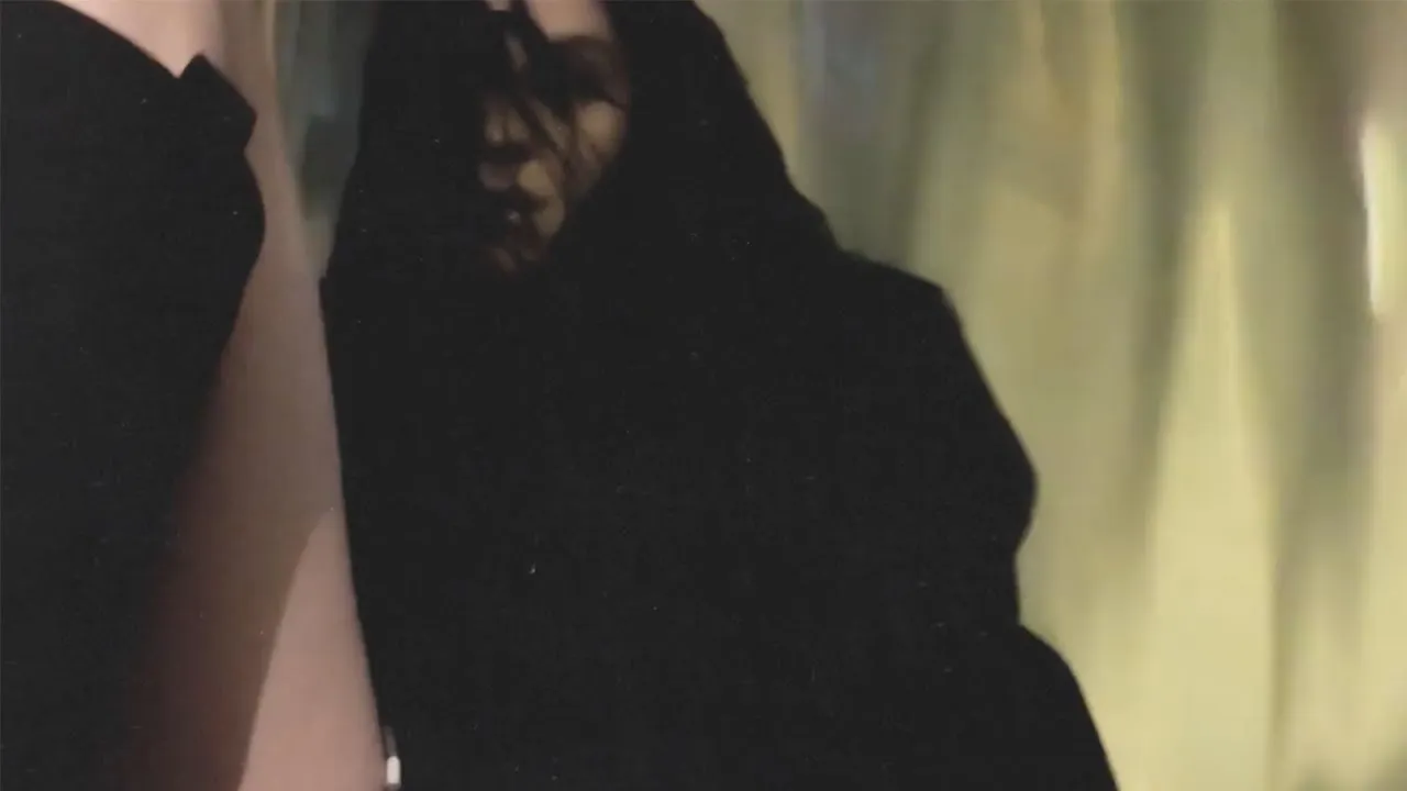 Clara La San Another Night (Chopnotslop Remix) Ft. DJ Candlestick & OG Ron C Mp3 Download