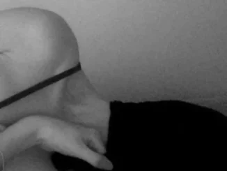 Clara La San  In This Darkness Mp3 Download