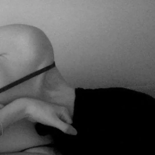 Clara La San  In This Darkness Mp3 Download