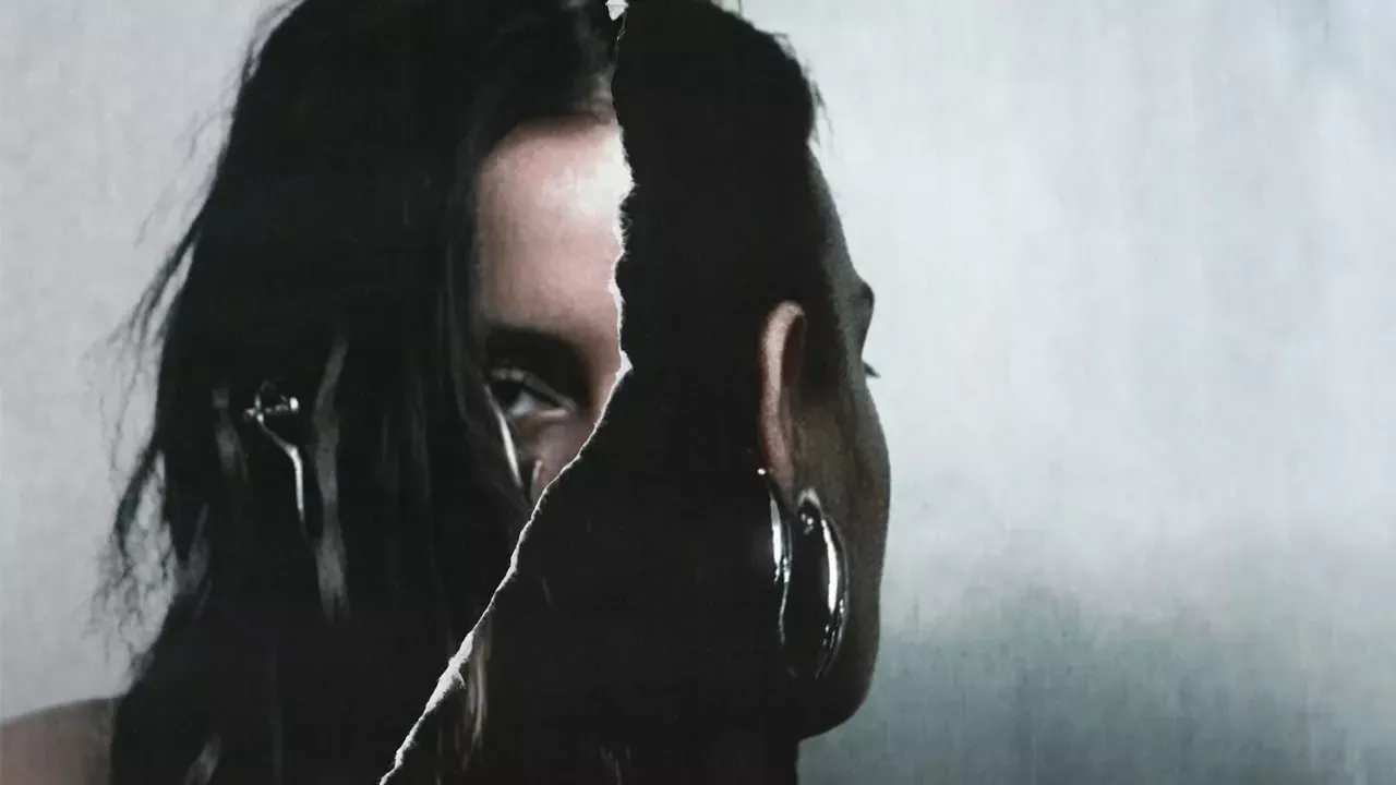 Clara La San Unplanned (slowed) Mp3 Download