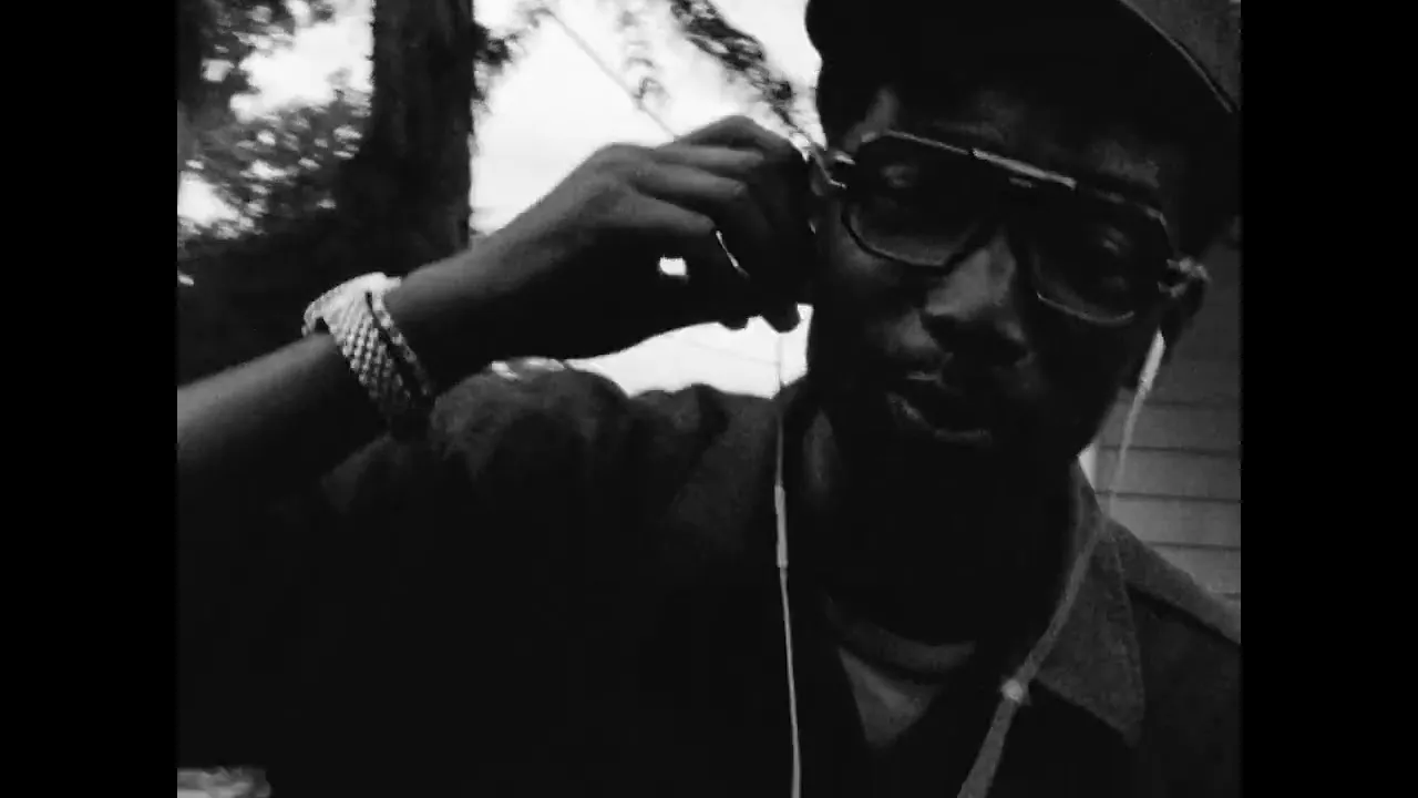 Clipse  Clipse, Pusha T, Malice, Stove God Cooks  F.I.C.O. (Trailer) Mp3 Download