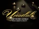 Cnethemba  Unodoli Ft. Spelete & Frank Mabeat Mp3 Download