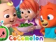 Cocomelon  Yes Yes Vegetables Song Mp3 Download