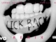 Coi Leray  Lick Back (Remix  Official Audio) ft. Skrilla Mp3 Download