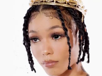 Coi Leray  Slide ft. Gunna Mp3 Download