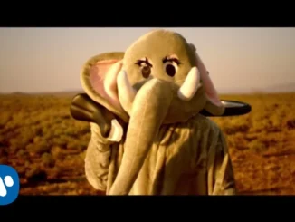 Coldplay  Paradise Mp3 Download